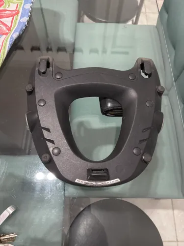 Base Givi Monokey