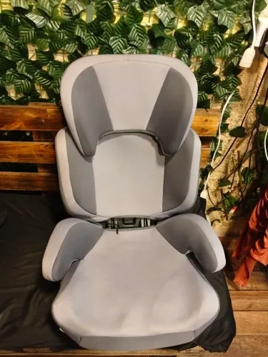 Cadeirinha de veículo 
