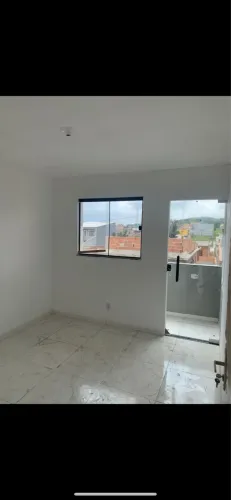 Casa 600$