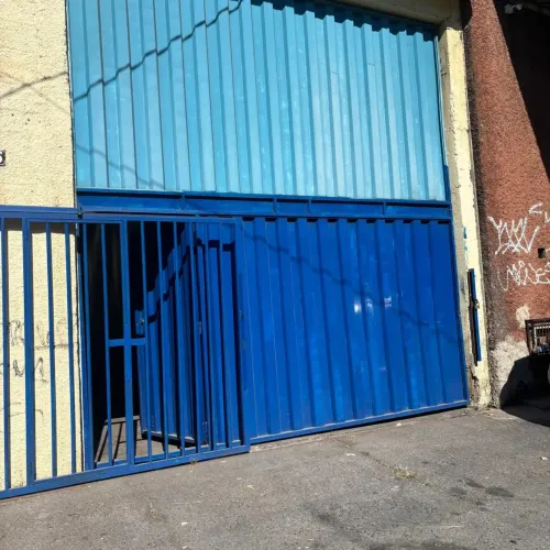 Imóvel para aluguel com 578 metros quadrados em São Francisco - Belo Horizonte - MG