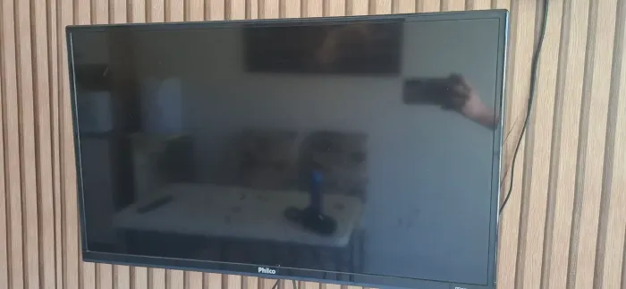Tv Philco Smart
