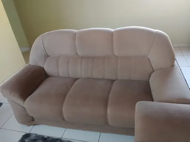 sofá
