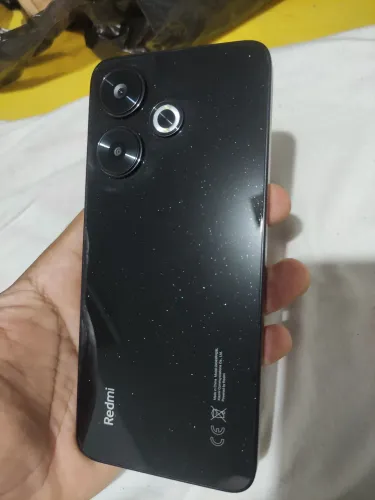 Redimi note 13 256 gb