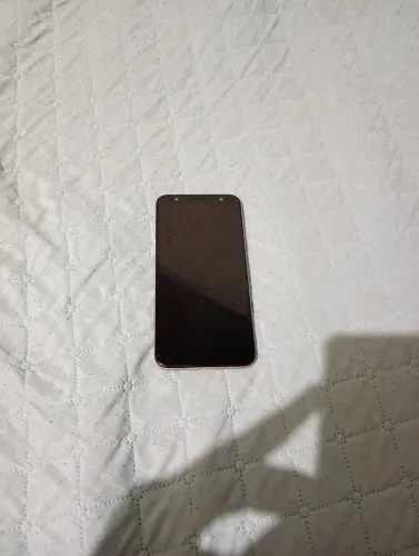 SAMSUNG J4 CORE