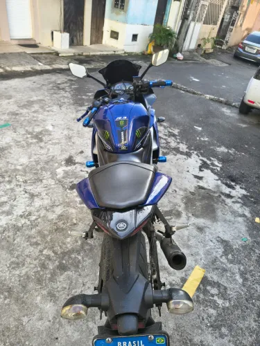 Excelente R-3, oportunidade única