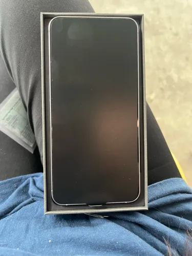 Samsung galaxy s25+ 512gb