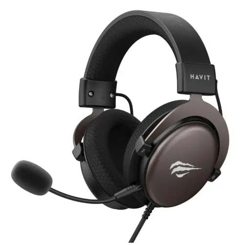 Headset havit h2015