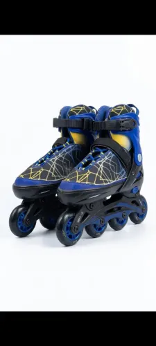 Patins