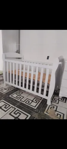 Montagem de móveis. (Montador profissional)