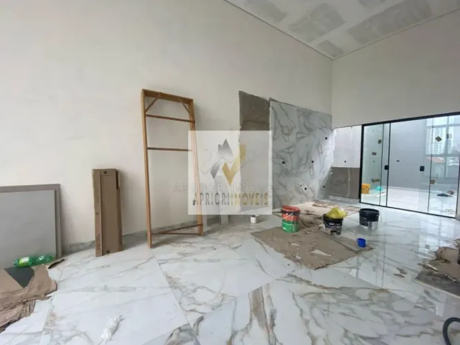Casa 100m² à venda na Vila Metalúrgica - Santo André/SP