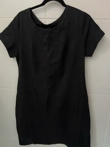 Vestidos tamanho G