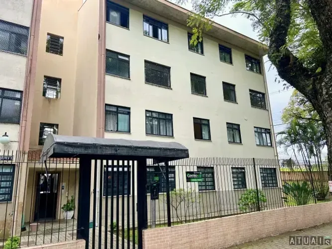Apartamento | Boa Vista | 2 quartos | 1 vaga