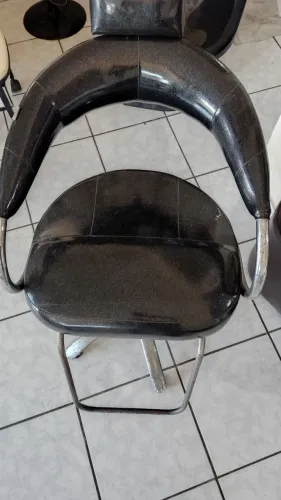 Móveis pra salão de beleza 