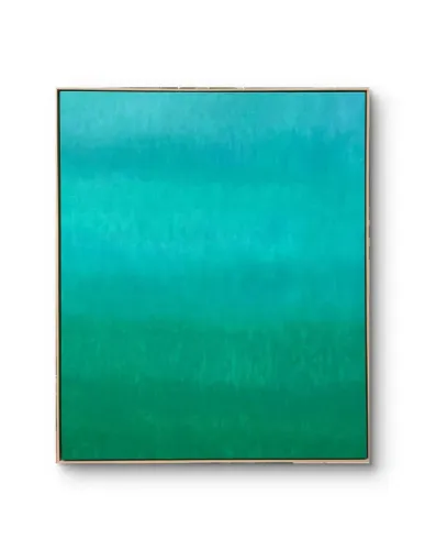 Quadro:obra de arte 0.80x1.00