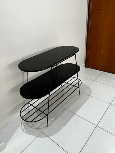 Aparador/buffet