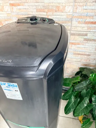 Tanquinho Suggar 20 l