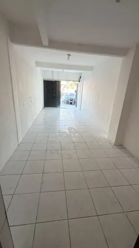 LOJA COMERCIAL PARA LOCAÇÃO  SÃO GERARDO