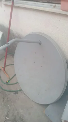 Antena