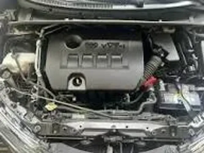 MOTOR TOYOTA COROLLA 1.8
