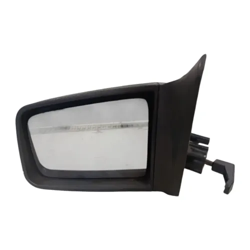 Retrovisor Manual Dianteira Esquerda Gm Monza 1991 A 1996