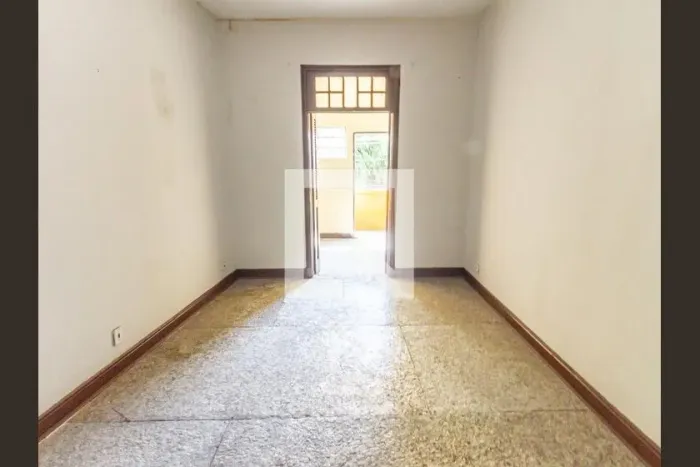 Casa à Venda - Belém, 8 Quartos, 457 m2