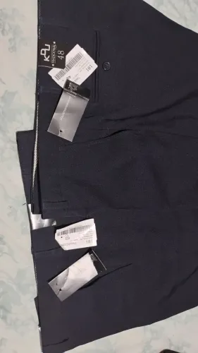 Calça Social