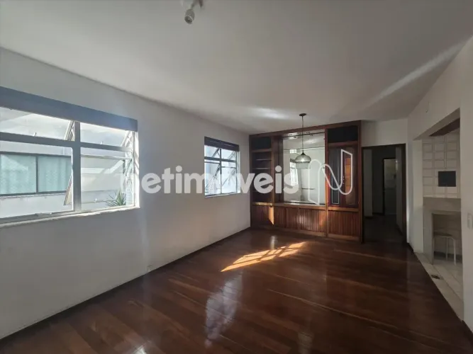 Venda Apartamento 3 quartos Gutierrez Belo Horizonte