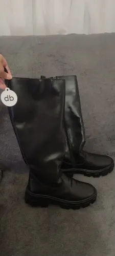 Bota