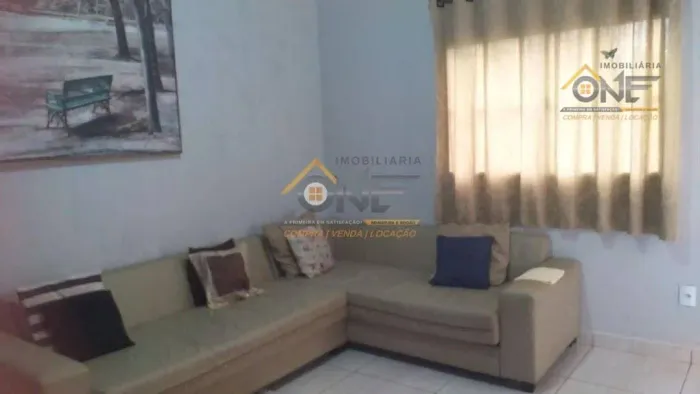 Casa com 2 dormitórios à venda, 86 m² por R$ 850.000,00 - Jardim Maringá - Indaiatuba/SP