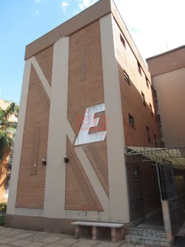 [Venda]  Apartamento  Zona 07, Maringá/PR  Oportunidade para investidores e universitários