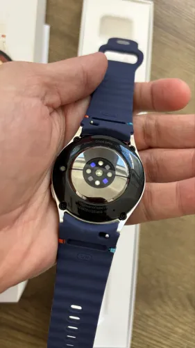 Samsung Galaxy Watch 7