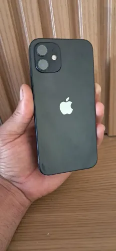 Iphone 12 128G