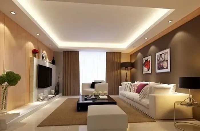 Gesso e Drywall Curitiba 