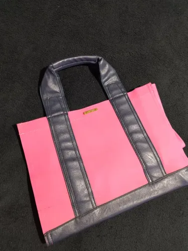 Bolsa 
