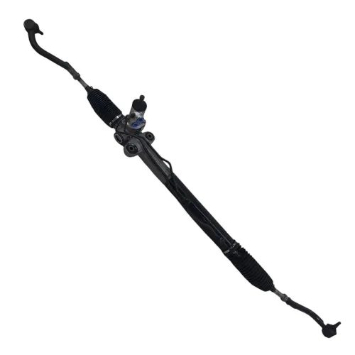 CAIXA DIREÇÃO HIDRÁULICA HYUNDAI SANTA FE 2.7 2008 211155