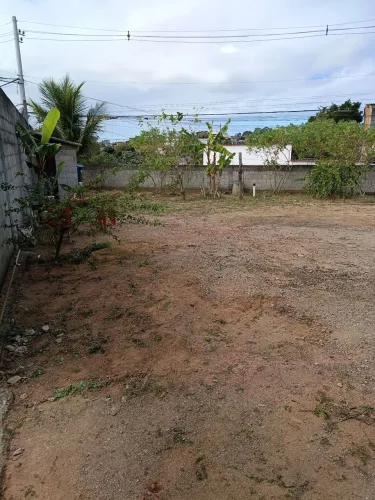 Terreno