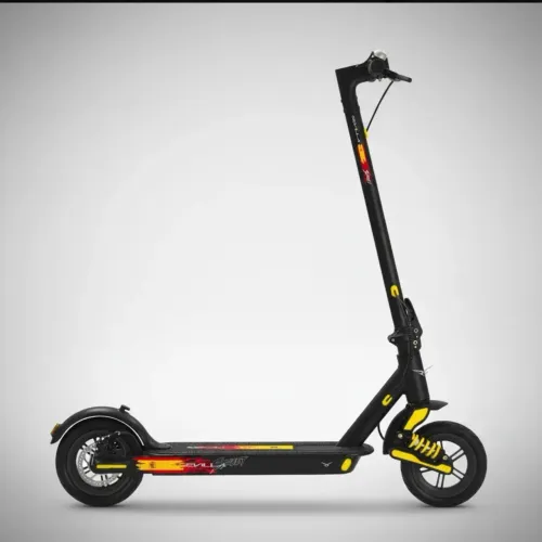 PATINETE ELÉTRICO 350W 