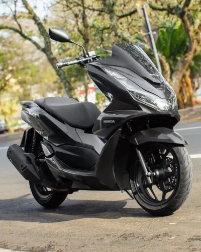 Monomotor 160cc