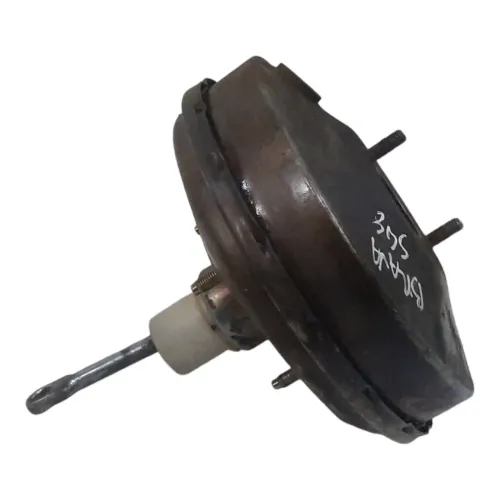Hidrovacuo Servo Freio Fiat Brava 2000 2001 2002 2003
