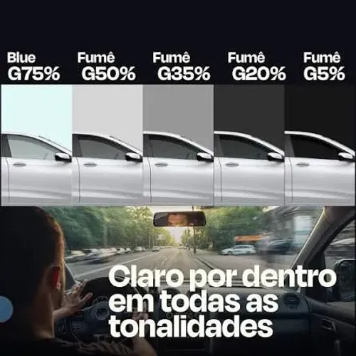 JUNIOR PELÍCULAS - AUTOMOTIVAS E RESIDENCIAL_ *