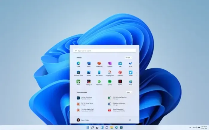 FAÇO INSTALAÇÃO COMPLETA DO WINDOWS 10 OU 11 EM PC E NOTEBOOK