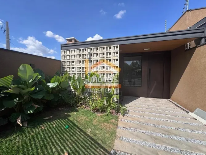 Casa à venda em Nova Odessa, Jardim Planalto, com 2 quartos, com 78 m²