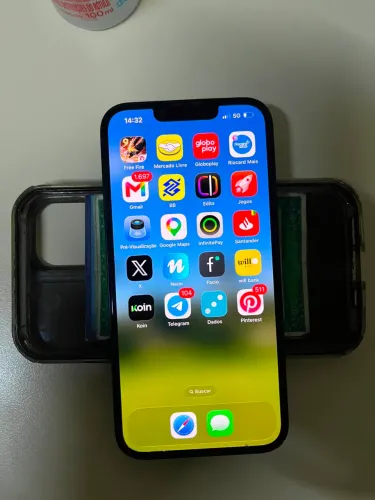 Iphone 14 128GB