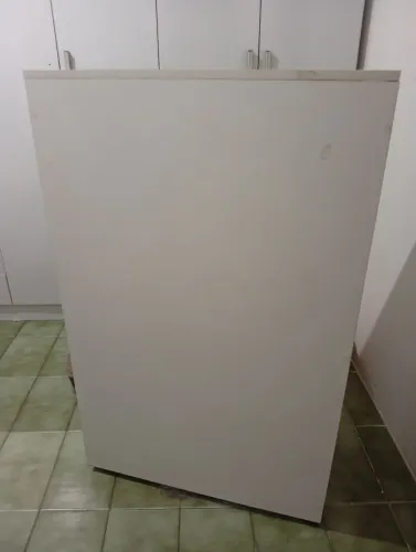 Balcão 