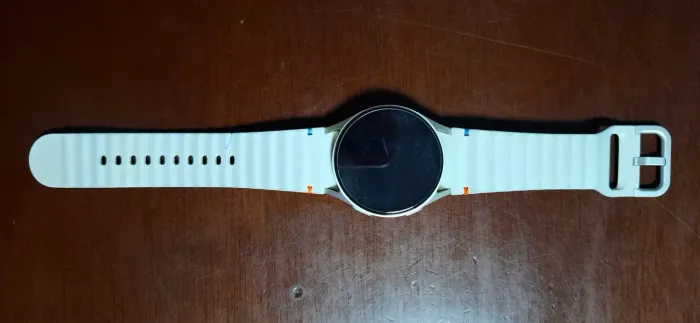 Relógio Smartwatch 7