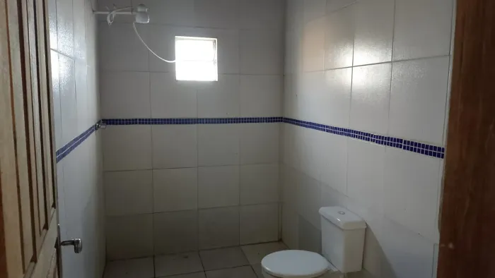 Casa a venda