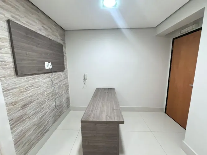 Sala para alugar, 50 m² por R$ 3.800,00/mês - Penha - São Paulo/SP