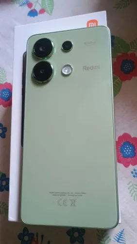Celular 