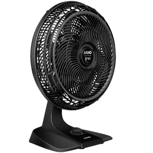Ventilador 40 cm