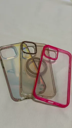 Capa IPhone 13 Pro Max